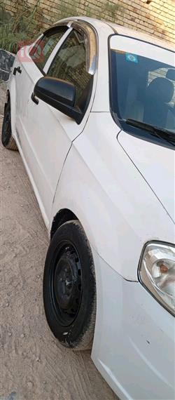 شێڤرۆلێت ئەڤیۆ